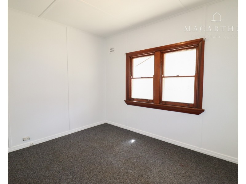 18 Slocum Street, Wagga Wagga NSW 2650