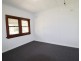 18 Slocum Street, Wagga Wagga NSW 2650