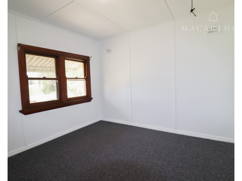 18 Slocum Street, Wagga Wagga NSW 2650