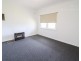 18 Slocum Street, Wagga Wagga NSW 2650