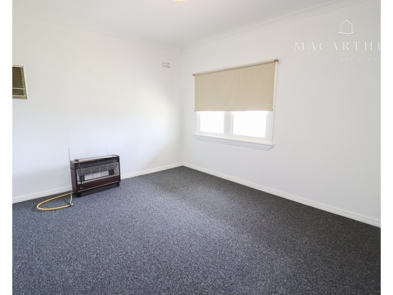 18 Slocum Street, Wagga Wagga NSW 2650
