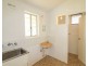 18 Slocum Street, Wagga Wagga NSW 2650