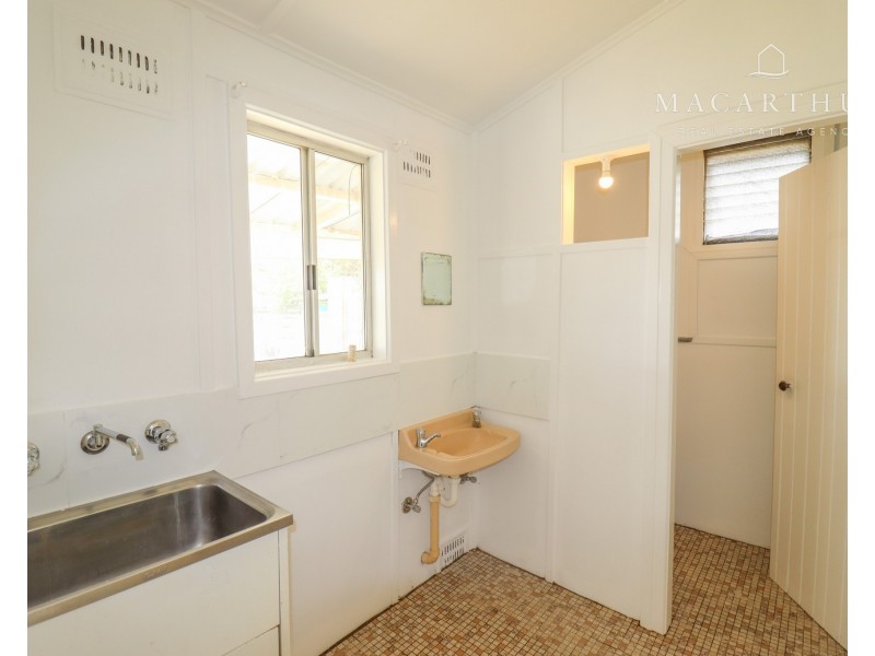 18 Slocum Street, Wagga Wagga NSW 2650