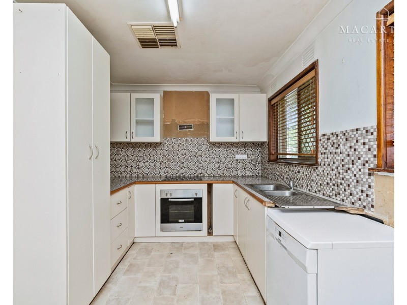 30 Macarthur Street, Ashmont NSW 2650