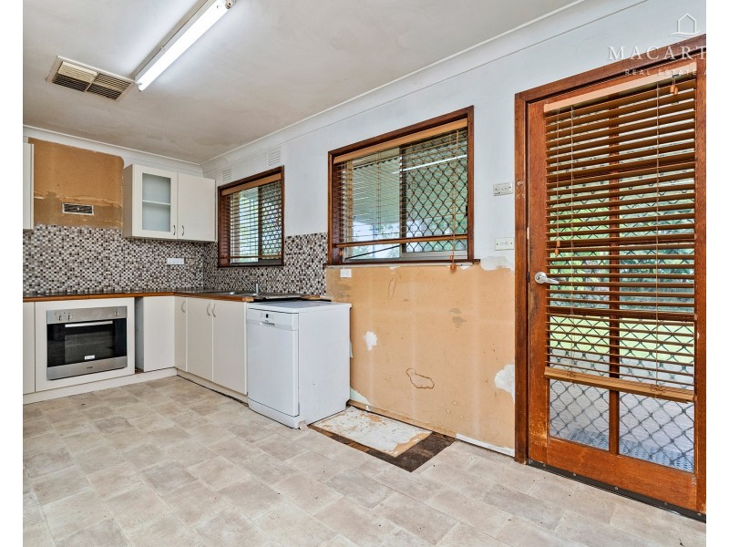 30 Macarthur Street, Ashmont NSW 2650