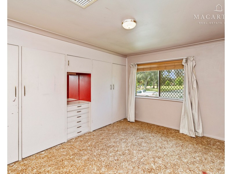 30 Macarthur Street, Ashmont NSW 2650