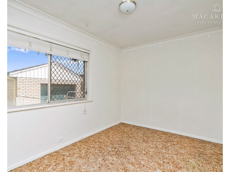 30 Macarthur Street, Ashmont NSW 2650