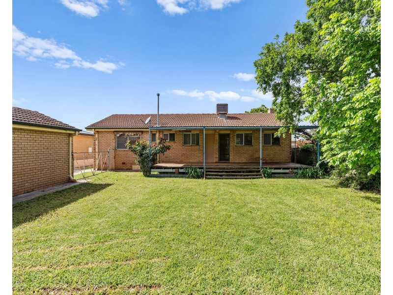 30 Macarthur Street, Ashmont NSW 2650