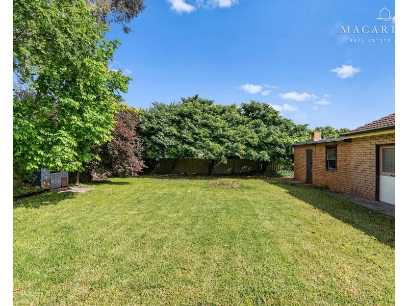 30 Macarthur Street, Ashmont NSW 2650