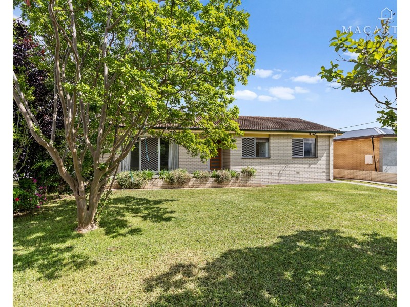 30 Macarthur Street, Ashmont NSW 2650