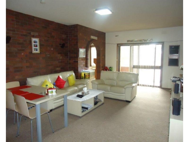 11/64 Crampton Street, Wagga Wagga NSW 2650