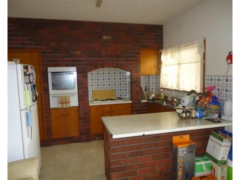 11/64 Crampton Street, Wagga Wagga NSW 2650