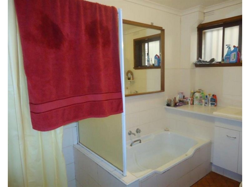 11/64 Crampton Street, Wagga Wagga NSW 2650