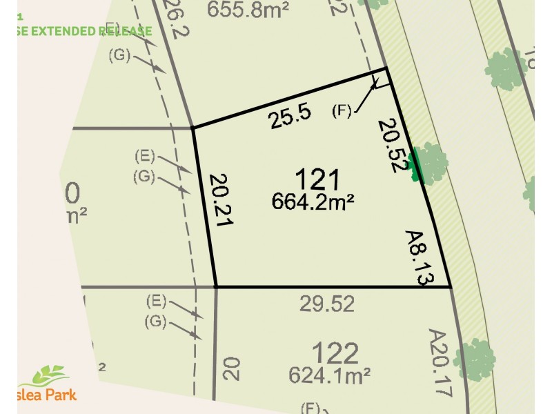 121 Flintwood Street, Forest Hill NSW 2651