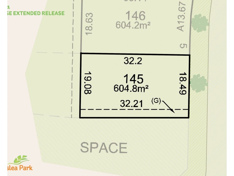 145 Lacebark Drive, Forest Hill NSW 2651