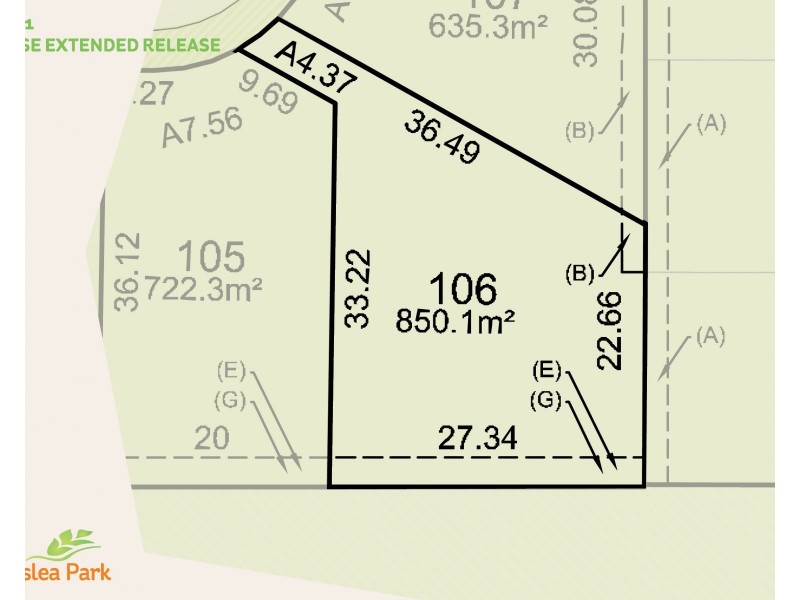 106 Flintwood Street, Forest Hill NSW 2651