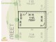 115 Flintwood Street, Forest Hill NSW 2651