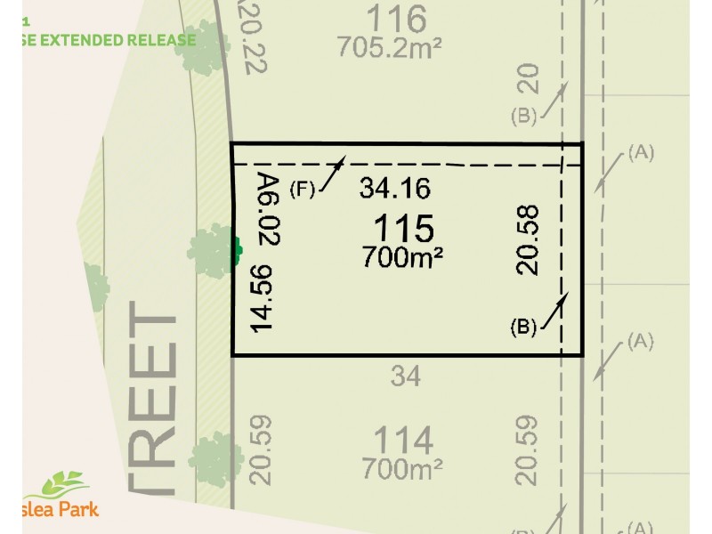 115 Flintwood Street, Forest Hill NSW 2651