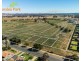 115 Flintwood Street, Forest Hill NSW 2651
