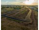 115 Flintwood Street, Forest Hill NSW 2651