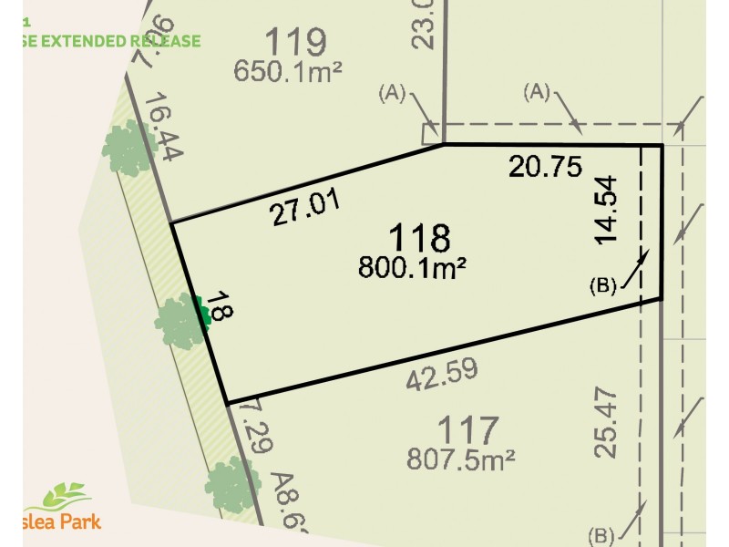 118 Flintwood Street, Forest Hill NSW 2651