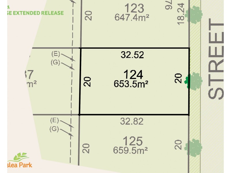 124 Flintwood Street, Forest Hill NSW 2651