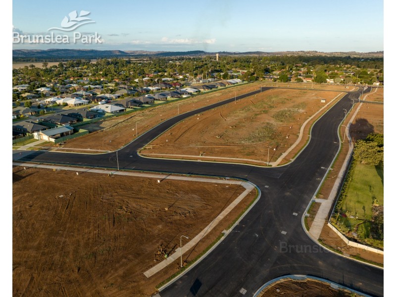 148 Lacebark Drive, Forest Hill NSW 2651