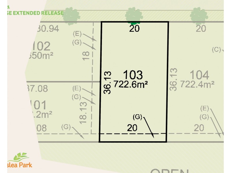 103 Flintwood Street, Forest Hill NSW 2651