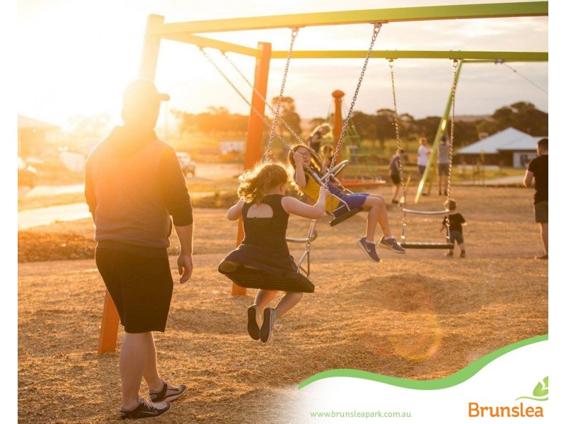 150 Cnr Lacebark Drive & Marri Place, Forest Hill NSW 2651