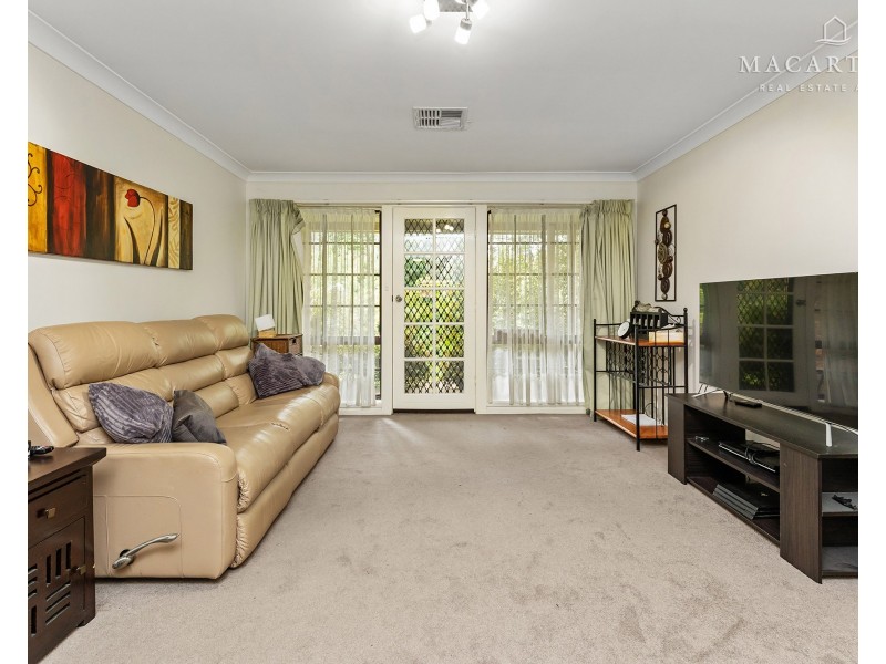 7/1 Small Street, Wagga Wagga NSW 2650