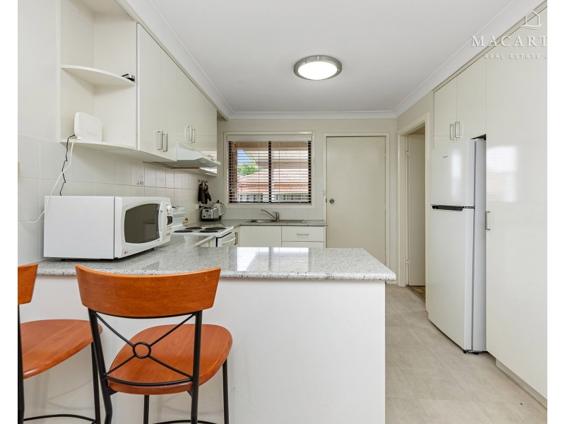 7/1 Small Street, Wagga Wagga NSW 2650