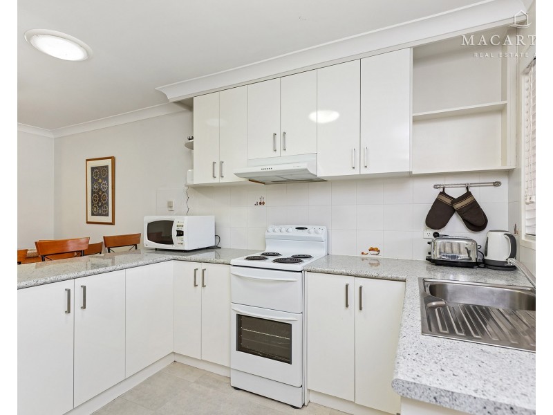 7/1 Small Street, Wagga Wagga NSW 2650