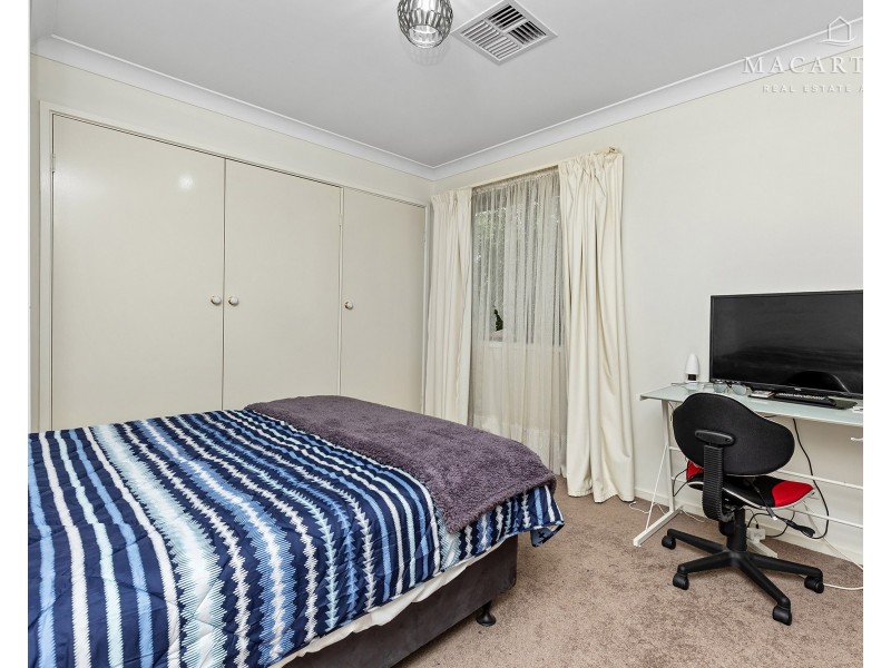 7/1 Small Street, Wagga Wagga NSW 2650