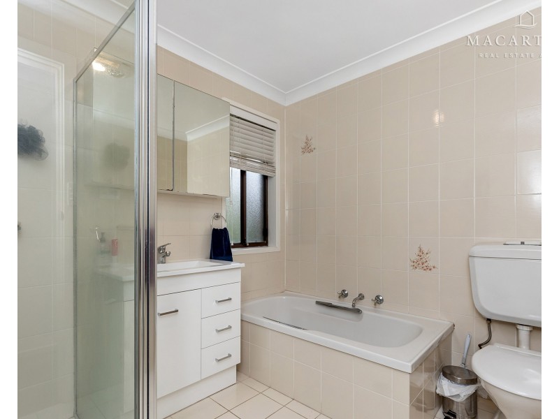 7/1 Small Street, Wagga Wagga NSW 2650