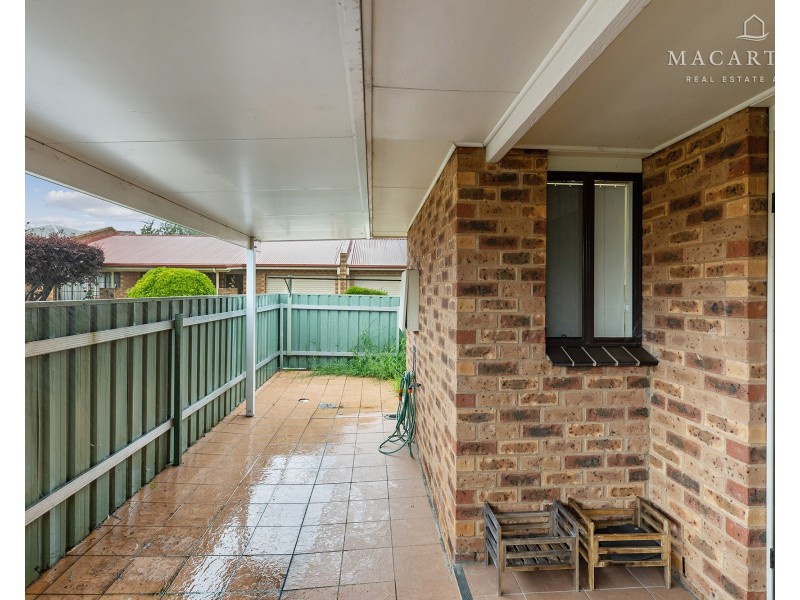 7/1 Small Street, Wagga Wagga NSW 2650