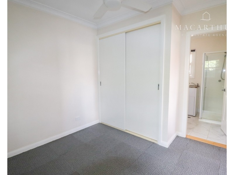 1/39-41 Thorne Street, Wagga Wagga NSW 2650