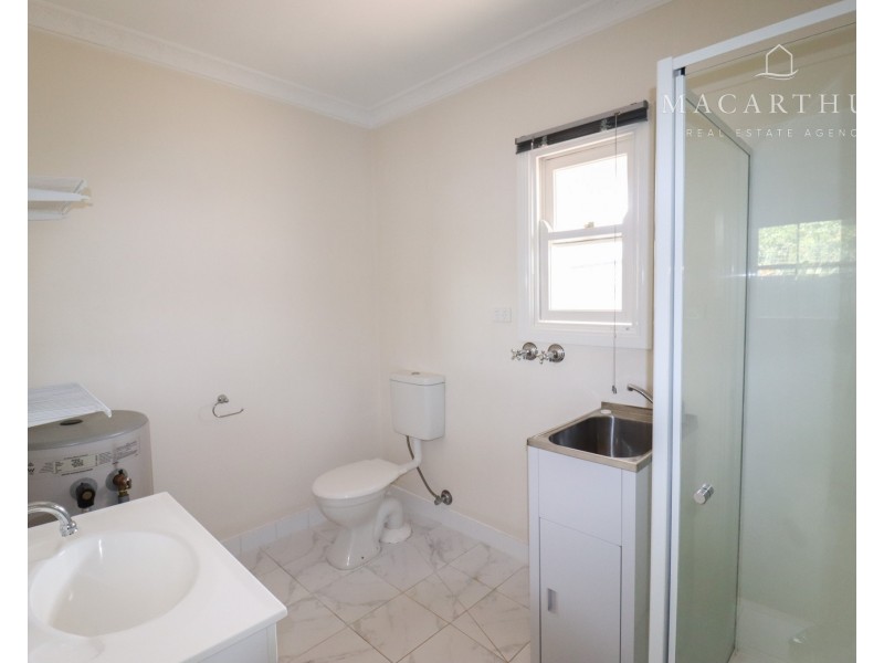 1/39-41 Thorne Street, Wagga Wagga NSW 2650