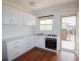 1/39-41 Thorne Street, Wagga Wagga NSW 2650