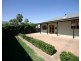 2/15 Hely Avenue, Turvey Park NSW 2650