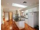 2/15 Hely Avenue, Turvey Park NSW 2650