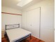 2/15 Hely Avenue, Turvey Park NSW 2650