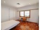 2/15 Hely Avenue, Turvey Park NSW 2650