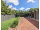 2/15 Hely Avenue, Turvey Park NSW 2650