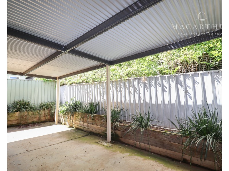 2/15 Hely Avenue, Turvey Park NSW 2650