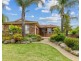 3 Fletcher Place, Kooringal NSW 2650
