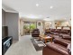 3 Fletcher Place, Kooringal NSW 2650