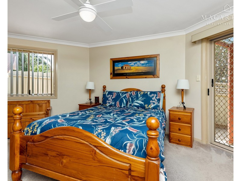 3 Fletcher Place, Kooringal NSW 2650
