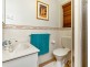 3 Fletcher Place, Kooringal NSW 2650