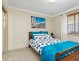 3 Fletcher Place, Kooringal NSW 2650