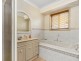 3 Fletcher Place, Kooringal NSW 2650